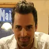 derek_who_