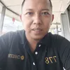 al_agusta