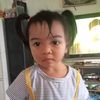 amira_amirol