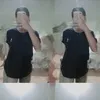 bao_ngoc_028