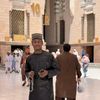 iam_samir001
