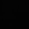 rorhann