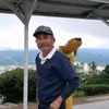 tmoanh