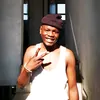 bra_tsile