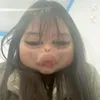 hilinh805