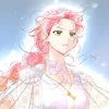 rilian_dia_03