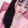 my_xinh0702