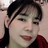 thanhbinh7956