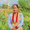 janakikarki936