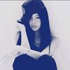 kimhengrey0