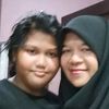 nur.ainiyah471