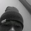 sibulelemsolo_348