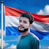ejazkhans88
