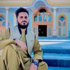 fahimkhwaja