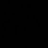 i9.012