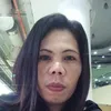 sariptasamaria