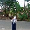 putri_gugam