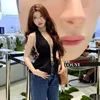 Kim Hằng 📩