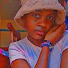 user79630261733