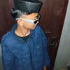 muhammad.syabani86