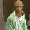 minhnguyenkobuon