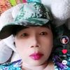 user5022362059438