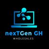 nextgengh