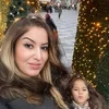 florentinatanase90