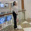 thuhhuong_18
