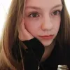 saenko_milana
