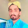 rafiqkhaliq786