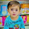 ahsan156khan