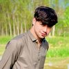 m_uzair09