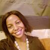 _mwenya72