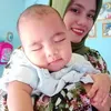 ichedwiyanti