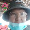 tae.marine