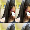 silentcrybbg_