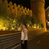 just_renaaaa
