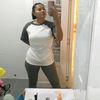user8158431220666