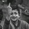 recep46_1