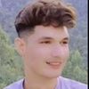 imadkhan9010