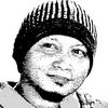 arifgun85