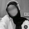 maryam77f