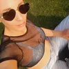 susi_kah