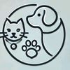 petlineworld