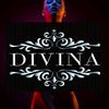 DIVINA