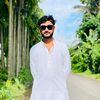 __razib__ali