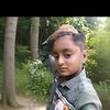 .tr.tamim2