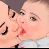 umma_ezra