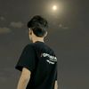 syxd_azan_114